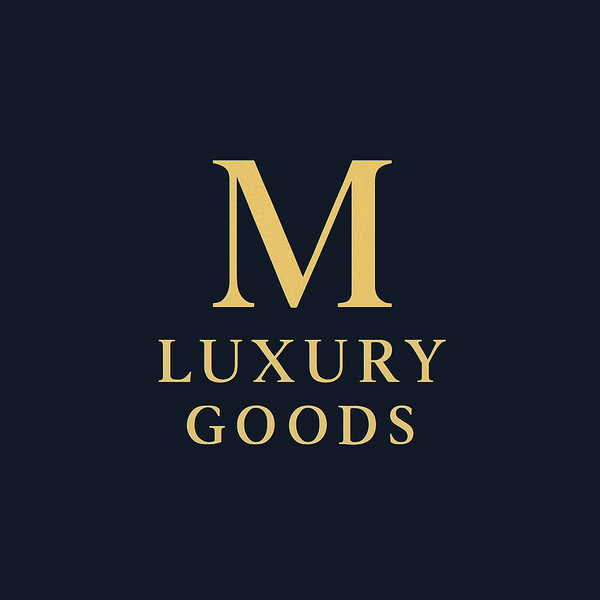 M Luxury Goods